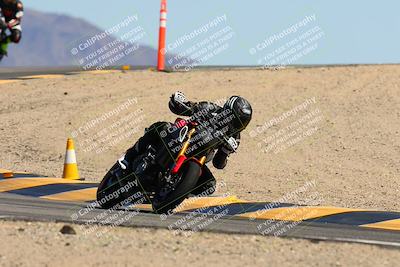 media/Mar-08-2025-TrackXperience (Sat) [[277b597a28]]/3-Level 2/Session 4 (Turn 12)/